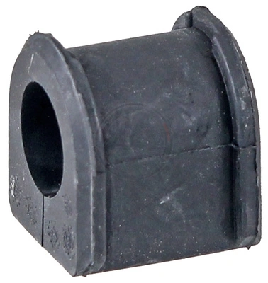 Bushing, stabiliser bar 271604