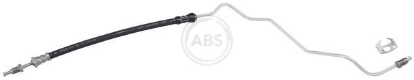 Brake Hose SL 1013