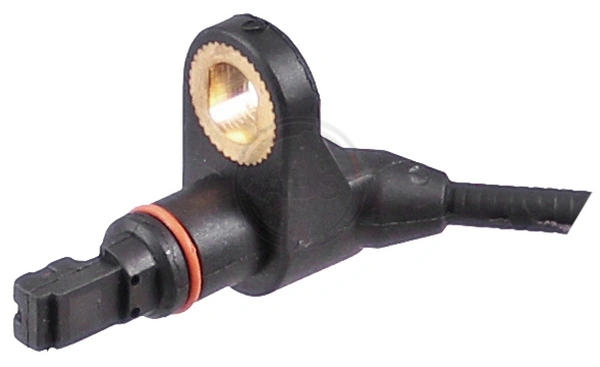 Sensor, wheel speed 31817