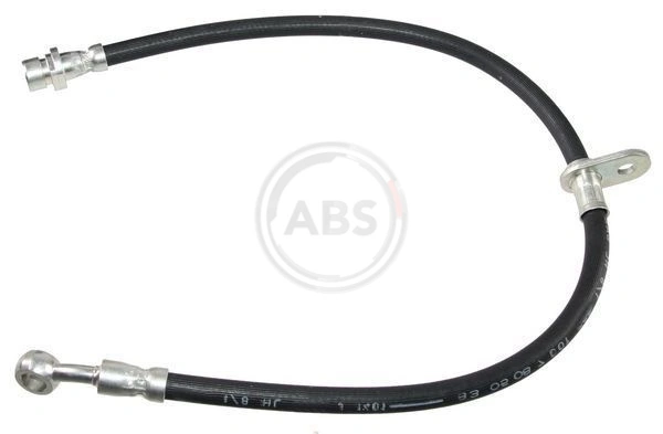 Brake Hose SL 6076
