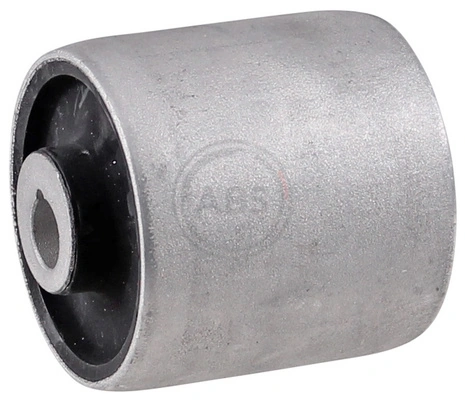 Mounting, control/trailing arm 271904