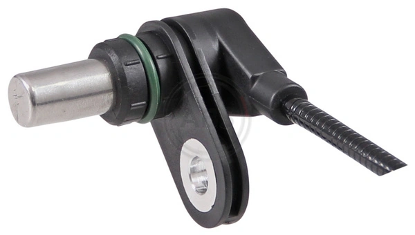 Sensor, wheel speed 30030