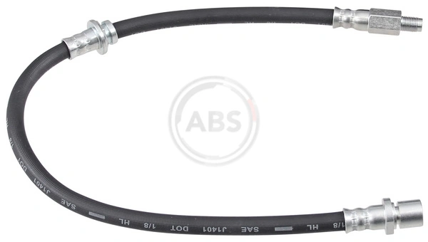 Brake Hose SL 6696