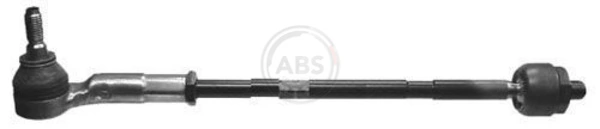 Tie Rod 250156
