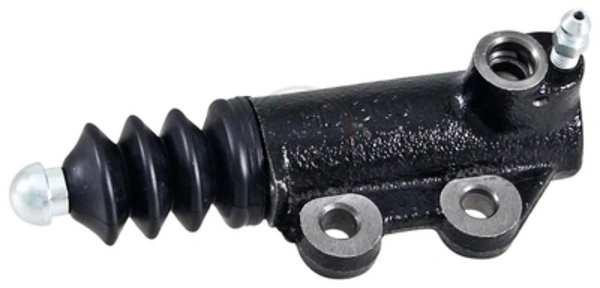 Slave Cylinder, clutch 61497