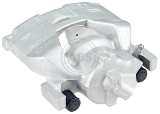 Brake Caliper 430702