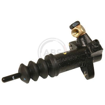 Slave Cylinder, clutch 75259