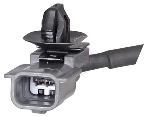 Sensor, wheel speed 32016