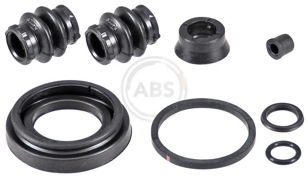 Repair Kit, brake caliper 53154