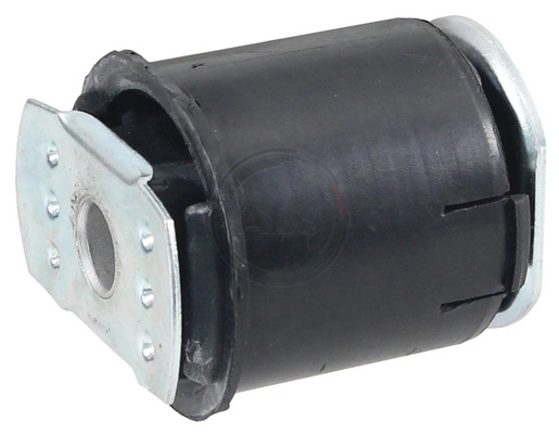 Bushing, axle cross member 271482