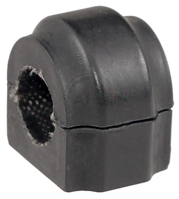 Bushing, stabiliser bar 271309