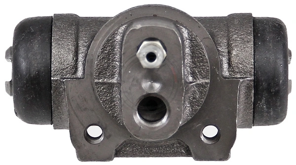 Wheel Brake Cylinder 62883X