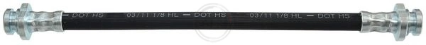 Brake Hose SL 4916
