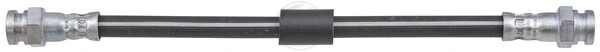 Brake Hose SL 1493