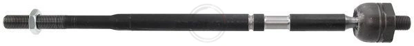 Inner Tie Rod 240582