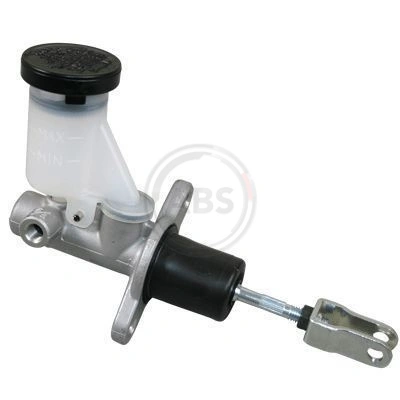 Master Cylinder, clutch 71390