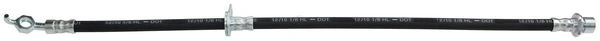 Brake Hose SL 5274