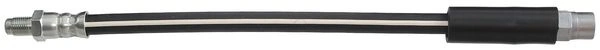 Brake Hose SL 4887