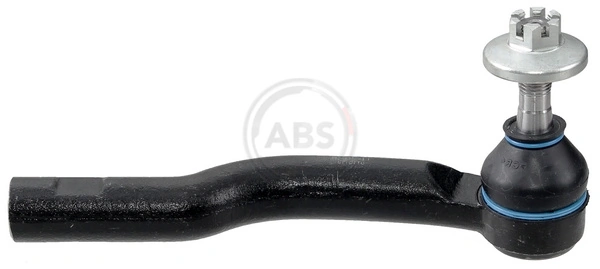 Tie Rod End 230951