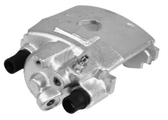 Brake Caliper 422492