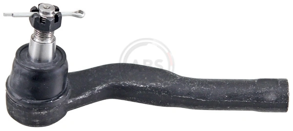 Tie Rod End 230869