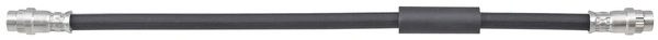 Brake Hose SL 6194
