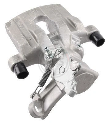 Brake Caliper 430292