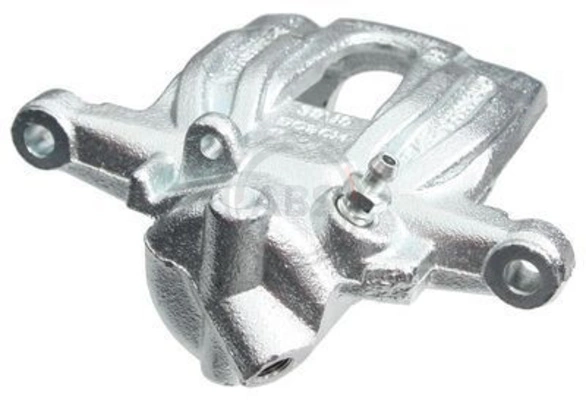 Brake Caliper 621471