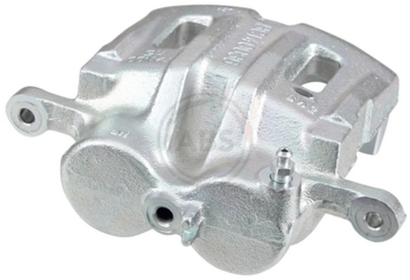 Brake Caliper 730781