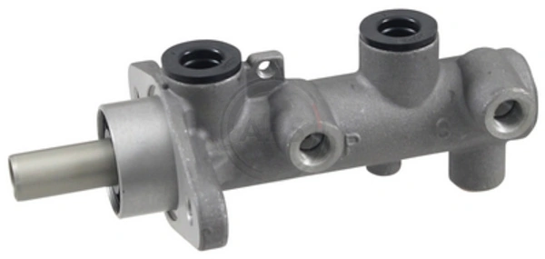 Brake Master Cylinder 75366