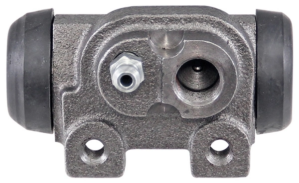 Wheel Brake Cylinder 52980