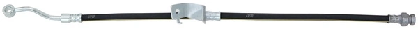 Bremsschlauch SL 6641