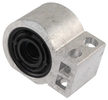 Mounting, control/trailing arm 270787