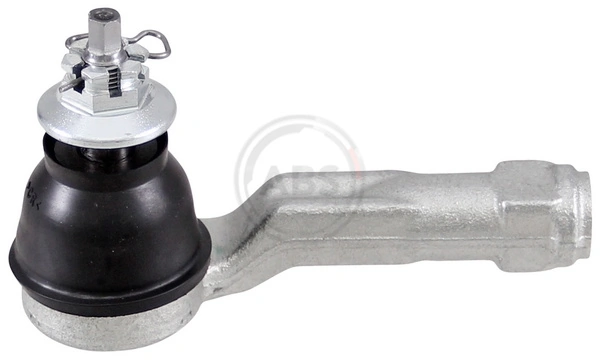 Tie Rod End 231127