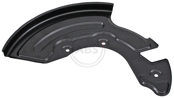 Splash Guard, brake disc 11130