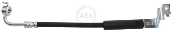 Brake Hose SL 5993