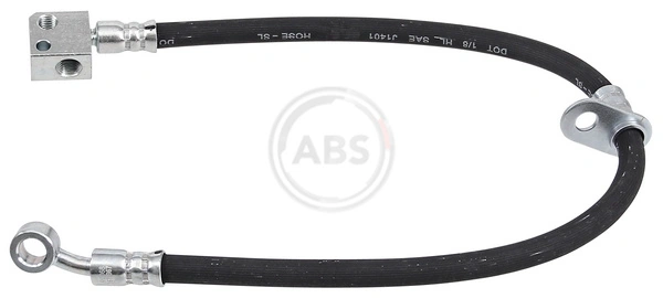 Brake Hose SL 5972