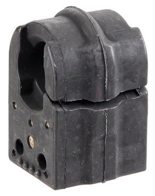 Bushing, stabiliser bar 271231