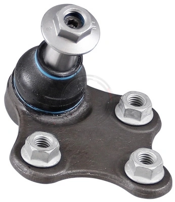 Ball Joint 220482