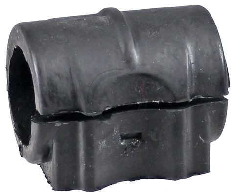 Bushing, stabiliser bar 274191