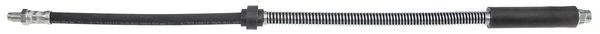 Brake Hose SL 3714