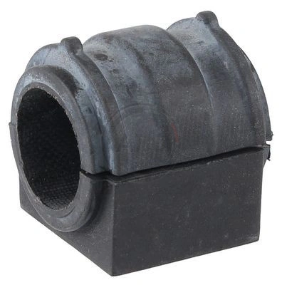 Bushing, stabiliser bar 271098