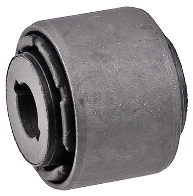 Mounting, control/trailing arm 270690