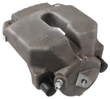 Brake Caliper 421262