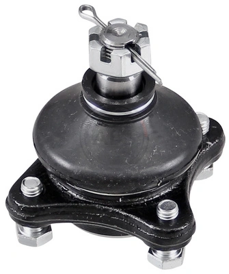 Ball Joint 220515