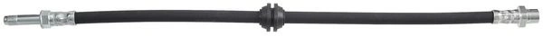 Brake Hose SL 4958