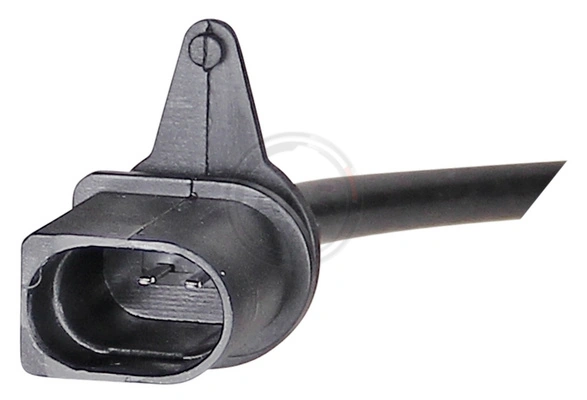 A.B.S. 39946 Warning Contact, brake pad wear