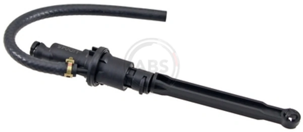 Master Cylinder, clutch 51185