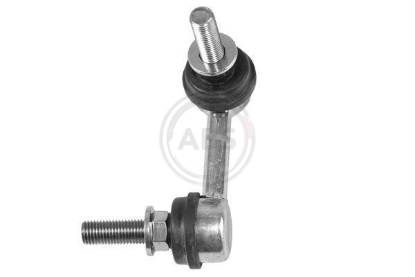 Link/Coupling Rod, stabiliser bar 260370