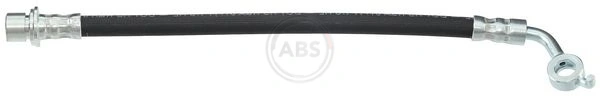 Brake Hose SL 5288